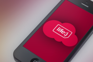 Связь пропала 19 сентября