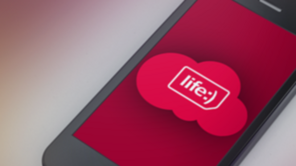 Связь пропала 19 сентября