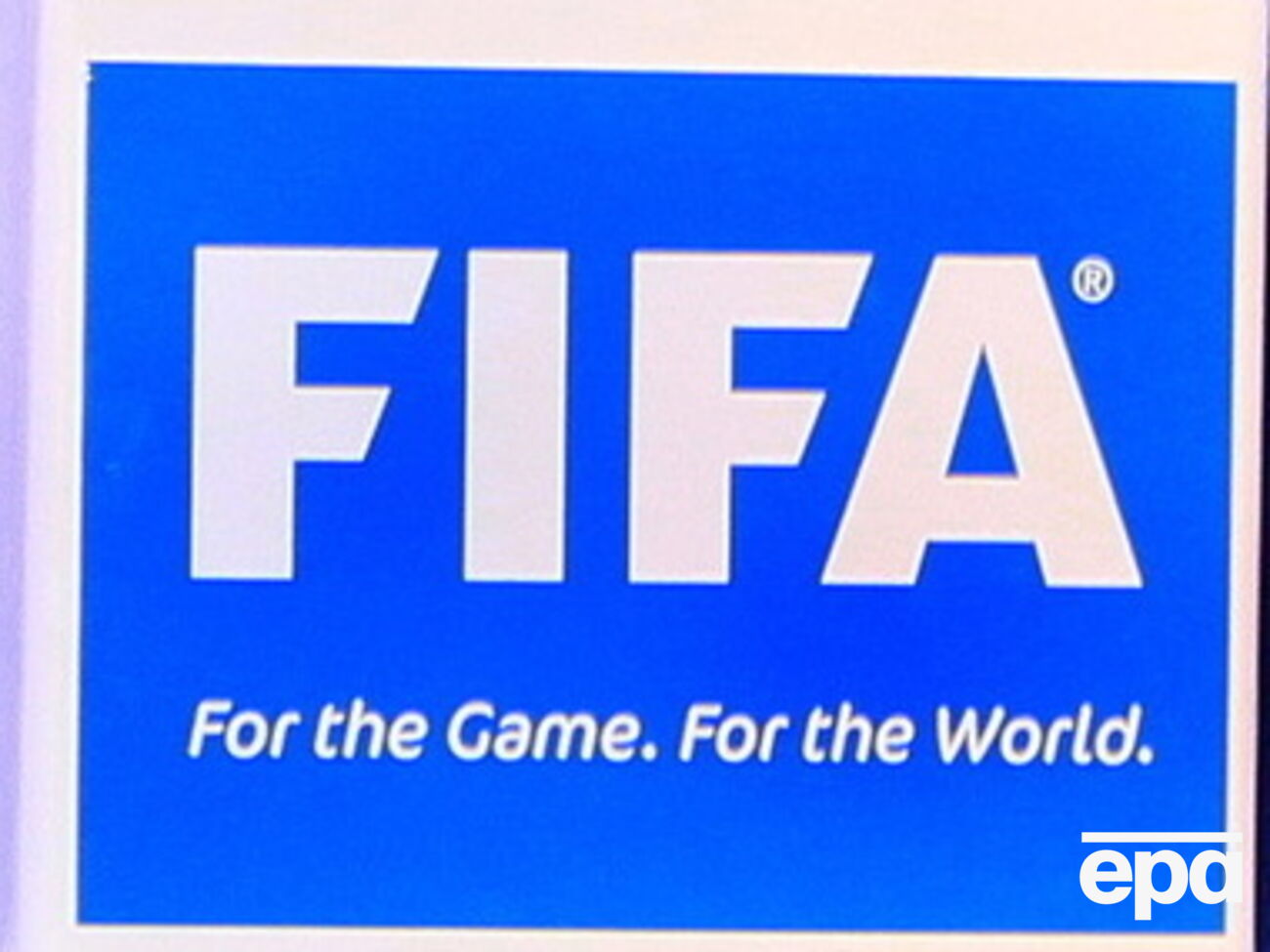 FIFA отказывается публиковать результаты расследования по России и Катару