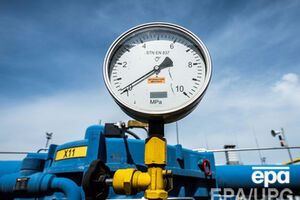 "Нафтогаз" прогнозирует дальнейшее повышение цен на газ для населения