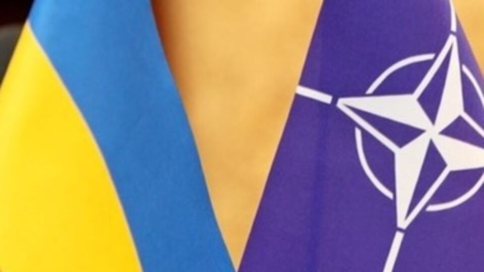 НАТО заявляет о частичном выводе российских войск