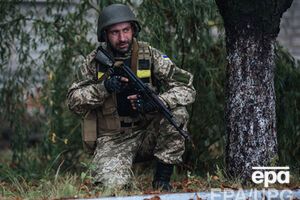 Помощь армии освободили от налогов