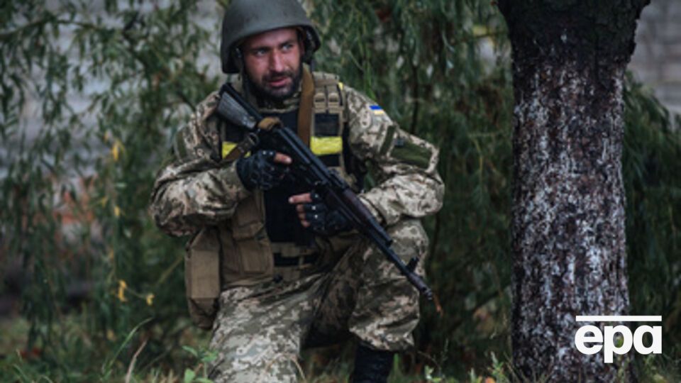 Помощь армии освободили от налогов