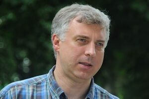 Сергей Квит: Сначала туда поедет только ректор для выбора корпусов