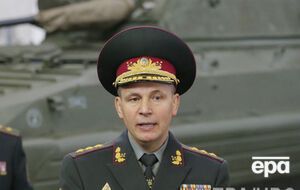 "ПолЛитУкрбриг" была создана 19 сентября