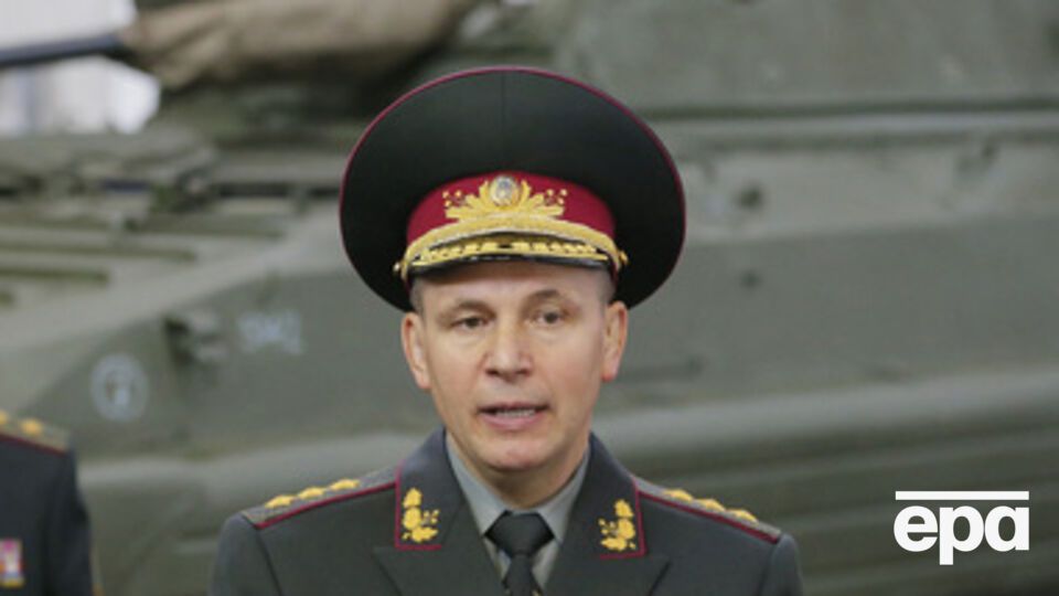 "ПолЛитУкрбриг" была создана 19 сентября