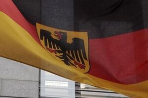 Машины выкрали из подземного гаража частного жилья