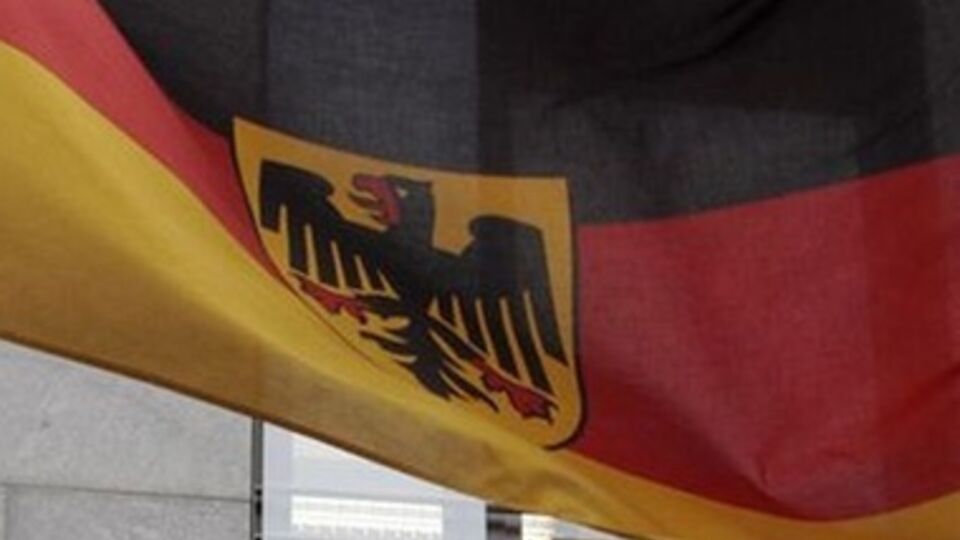 Машины выкрали из подземного гаража частного жилья