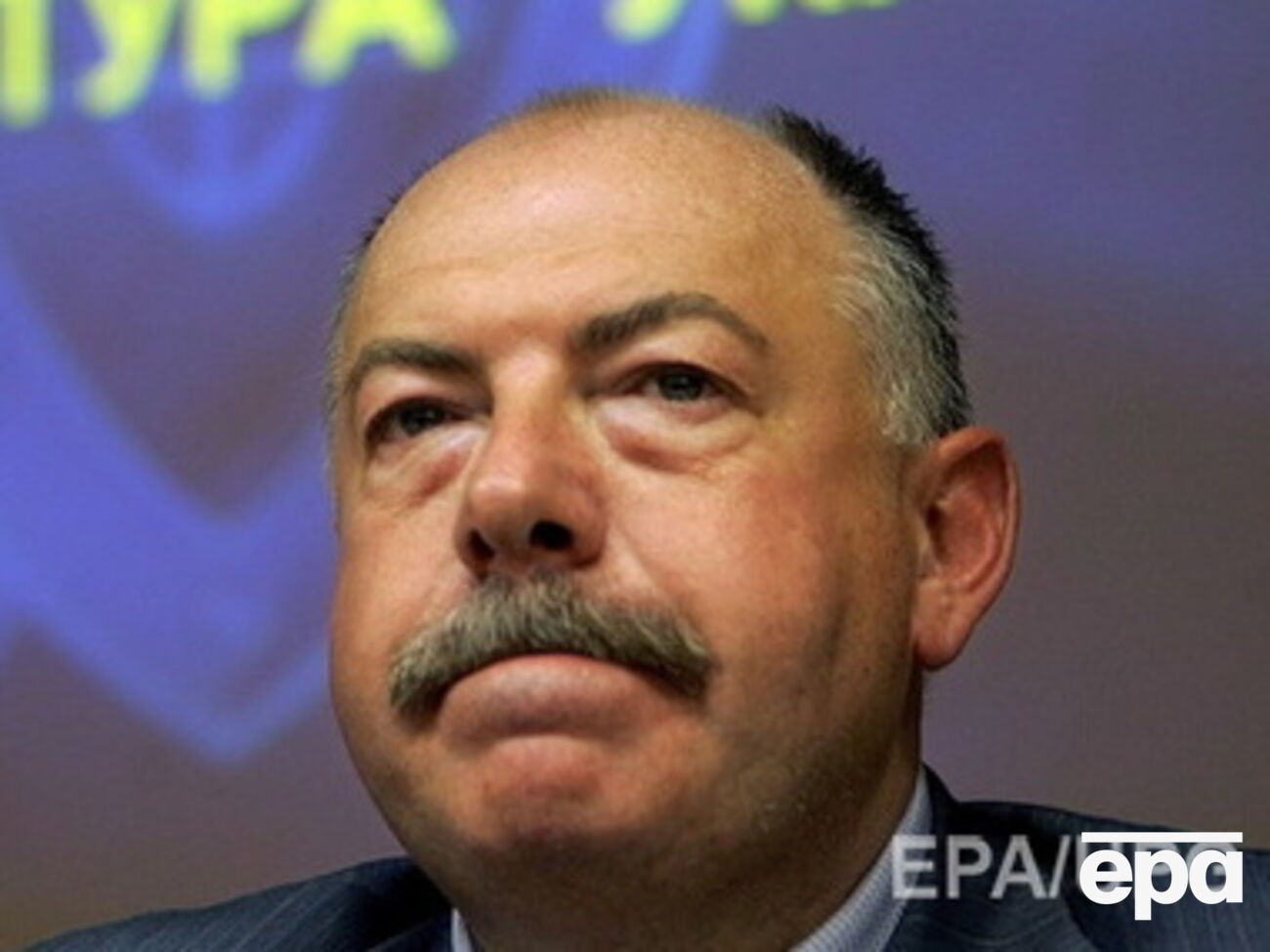 Пискун не станет нардепом