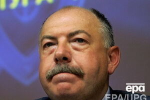 Пискун не станет нардепом