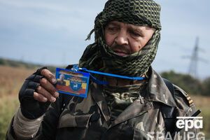 За спинами боевиков скрываются российские оккупанты, считает Виталий Портников