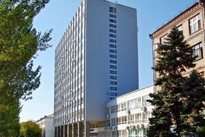 О форме и порядке организации учебного процесса сообщат дополнительно