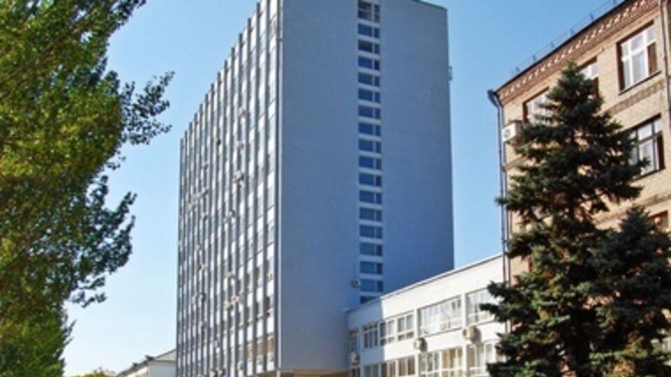 О форме и порядке организации учебного процесса сообщат дополнительно