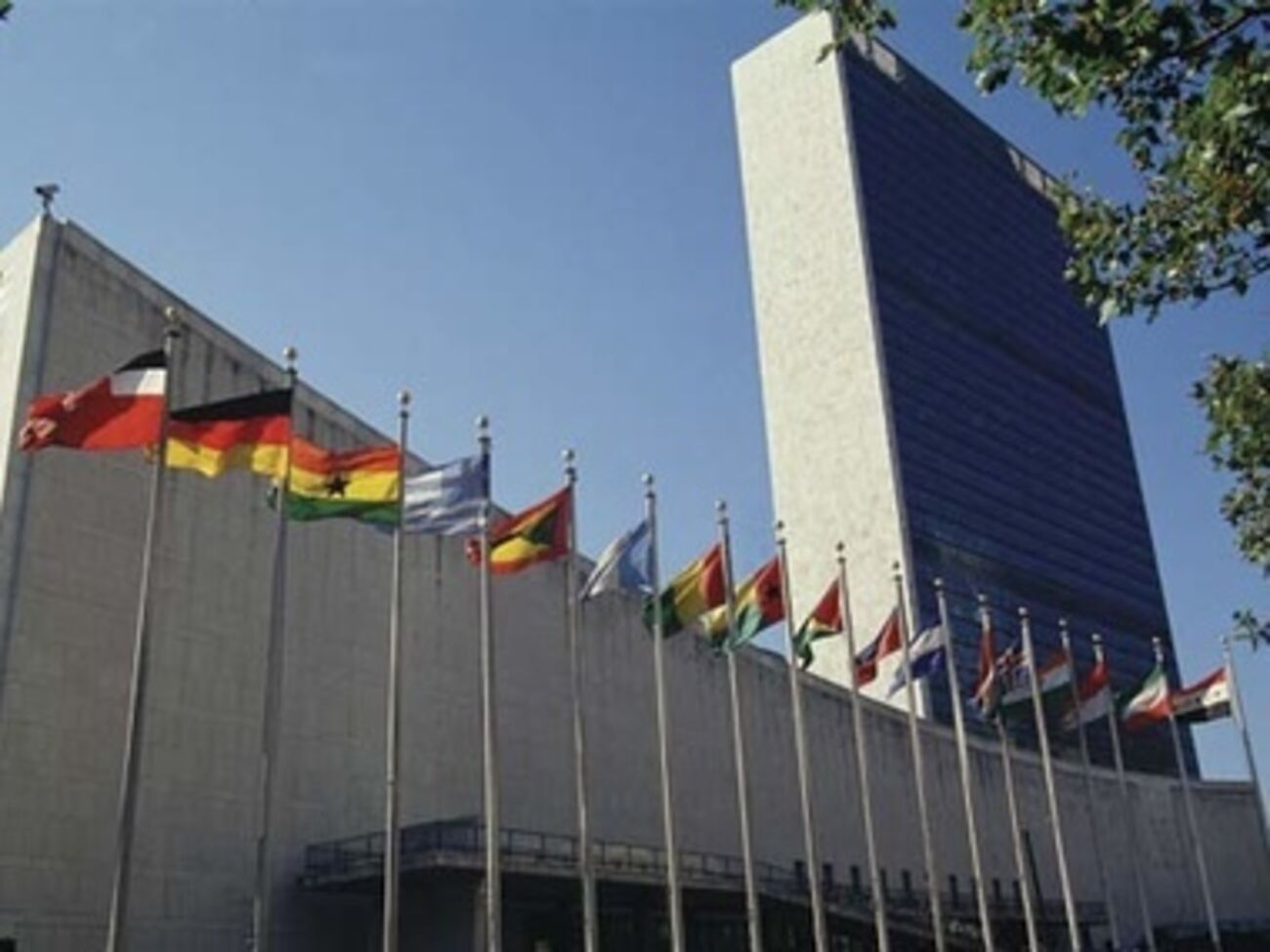 В ООН отмечают, что в Украине ухудшилась ситуация в здравоохранении