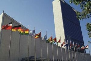 В ООН отмечают, что в Украине ухудшилась ситуация в здравоохранении