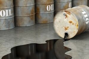 Из-за падения цен на нефть бюджет России не может быть выполнен без займов, считает Борис Немцов