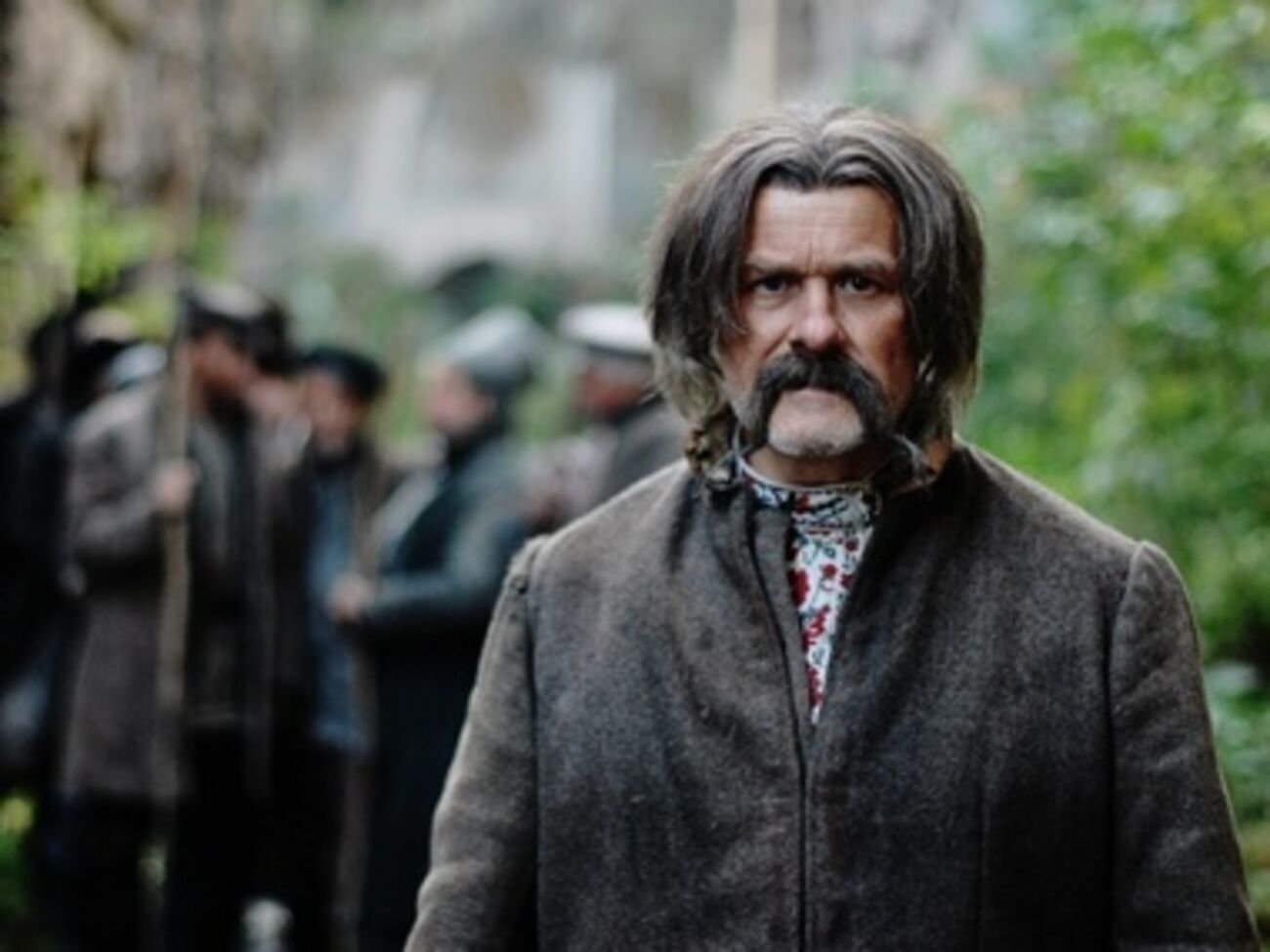 Кадр из фильма