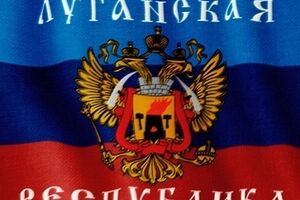 "ЛНР-овцы" ведут перестрелку друг с другом