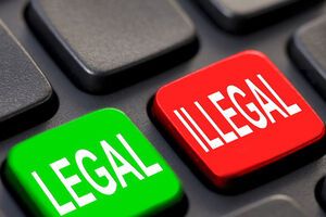 Роскомнадзор проводит регистрацию крымских СМИ <a class="_ZR irc_hol" href="http://media100.org/news/culture/roskomnadzor-avtomatizuye-poshuk-netsenzurnoyi-layki-v-interneti-1870" data-ved="0CAYQjB0" style="text-decoration: none; -webkit-tap-highlight-