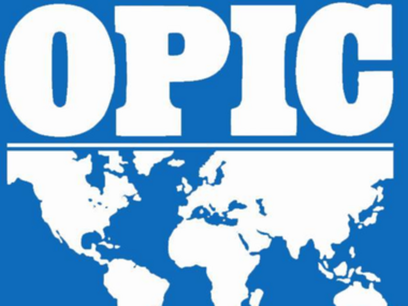 Отток инвестиций из РФ усиливается