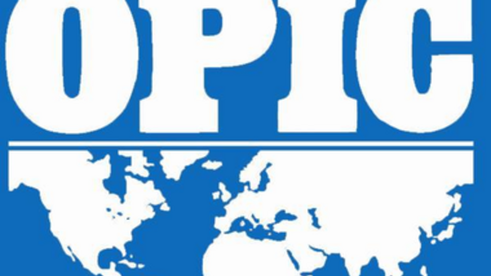 Отток инвестиций из РФ усиливается