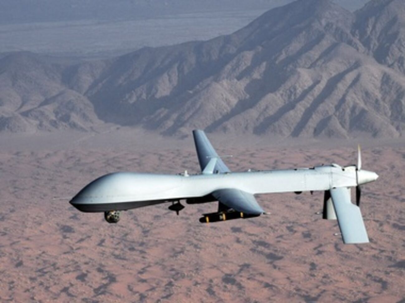 Точные тактико-технические характеристики, стоимость беспилотника от "Антонова"&nbsp;и деталей проекта пока не разглашается&nbsp;