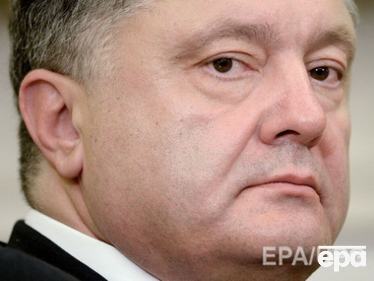 Порошенко предупредил, что реакция на угрозы будет незамедлительной