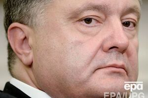 Порошенко предупредил, что реакция на угрозы будет незамедлительной