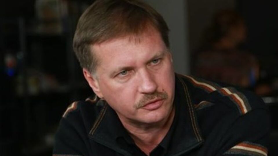 Тарас Чорновил считает, что Барак Обама более склонен к умиротворению России, чем другие американские политики