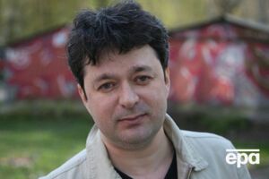 Обмен пленными на Донбассе продолжается