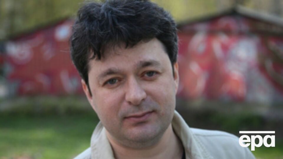 Обмен пленными на Донбассе продолжается