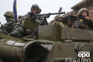 Одеть силовиков в зимнюю форму в министерстве обещают до конца сентября