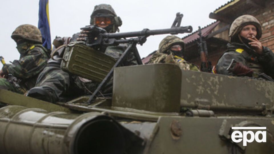 Одеть силовиков в зимнюю форму в министерстве обещают до конца сентября