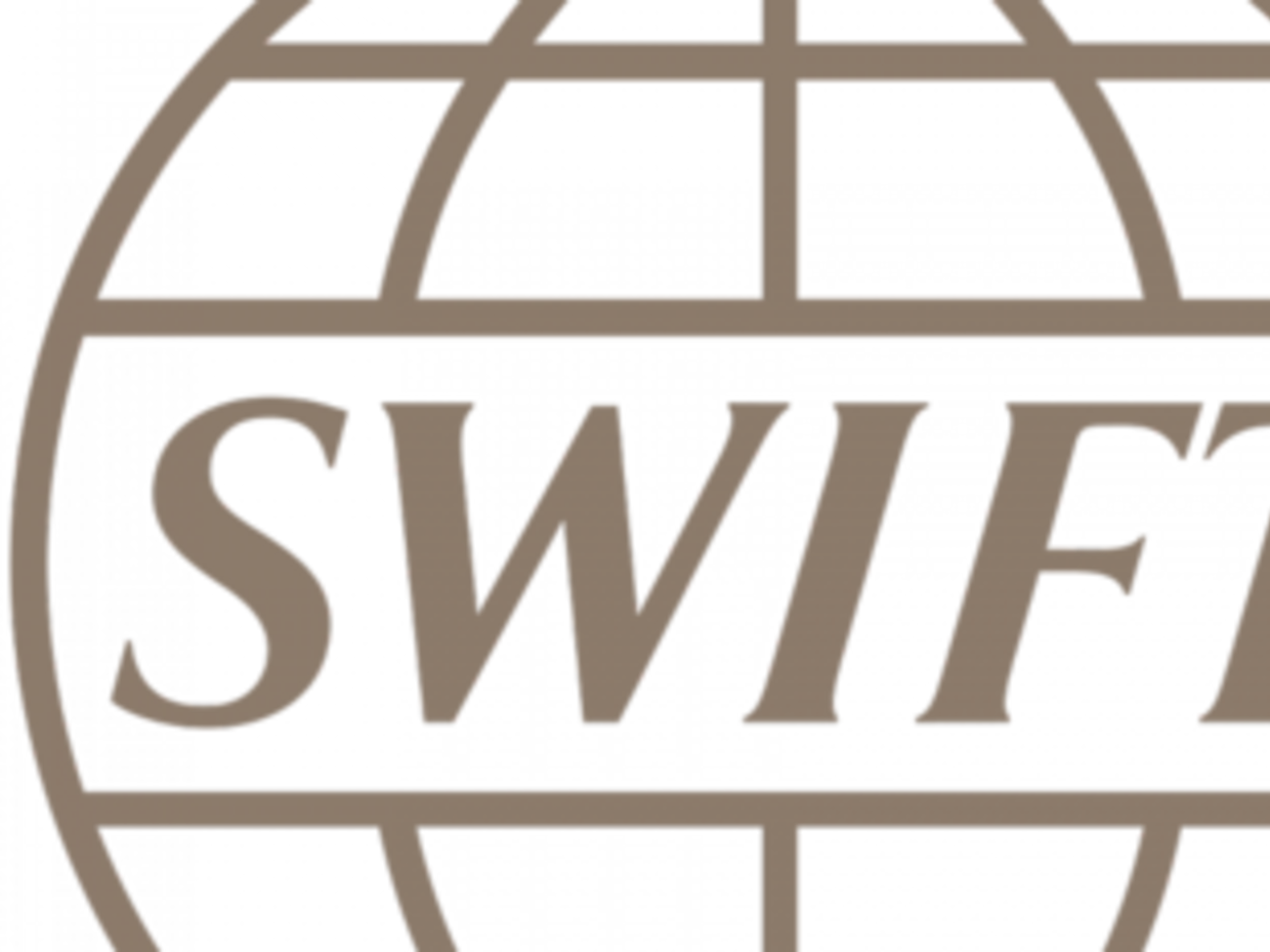 Сенаторы США: Такие меры могут стать эффективным инструментом в общем противодействии Запада агрессии РФ в Украине