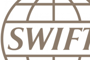 Сенаторы США: Такие меры могут стать эффективным инструментом в общем противодействии Запада агрессии РФ в Украине