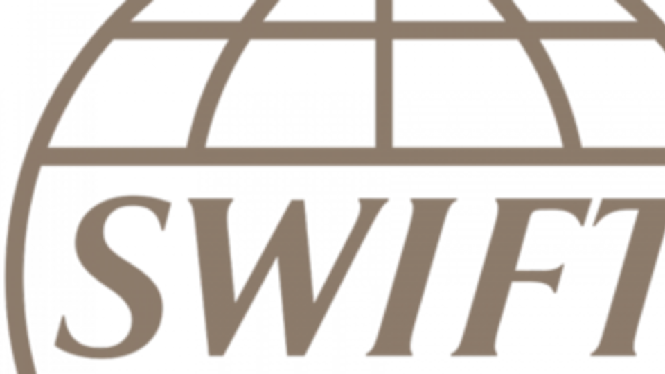 Сенаторы США: Такие меры могут стать эффективным инструментом в общем противодействии Запада агрессии РФ в Украине