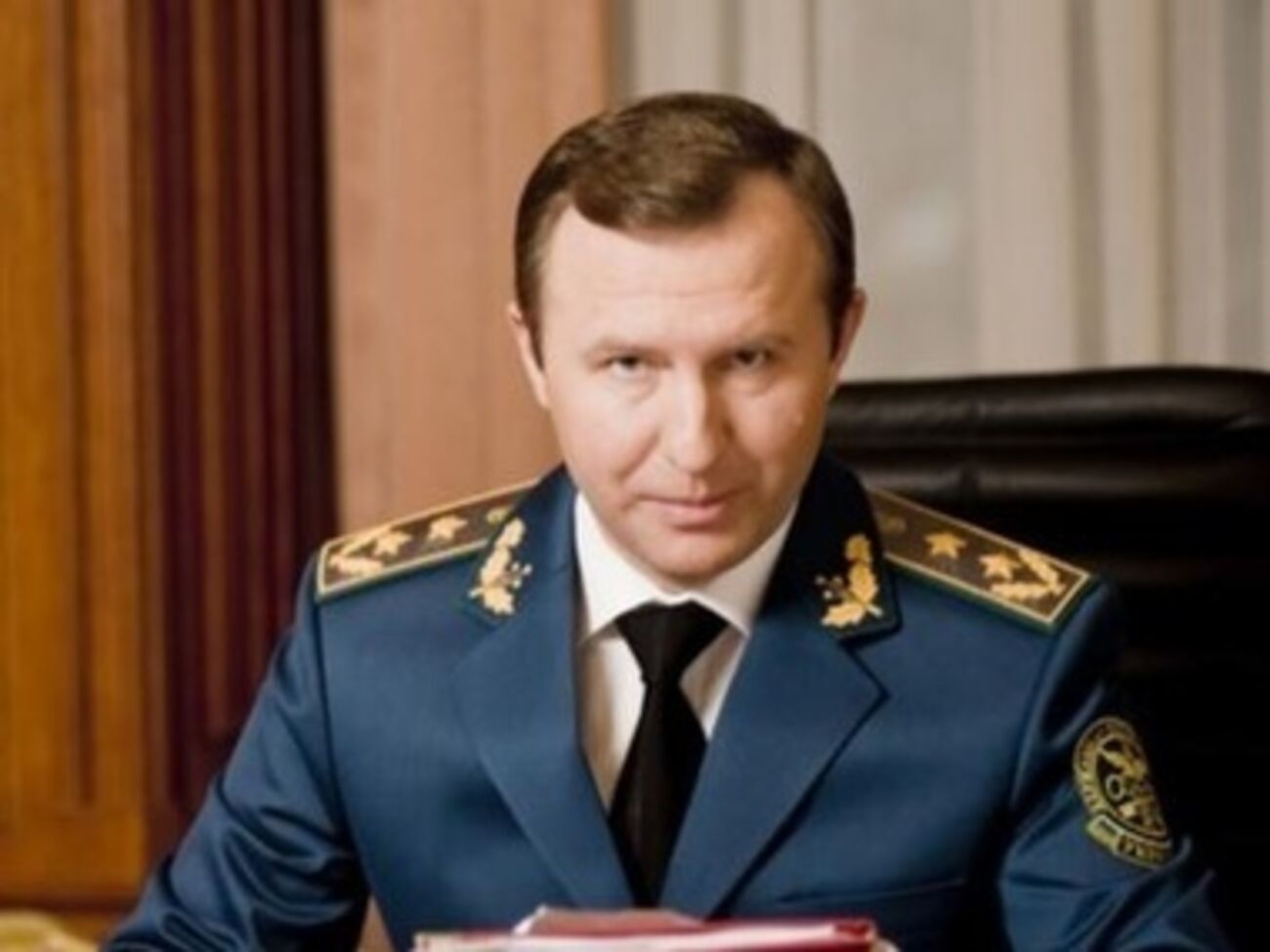 Анатолий Макаренко: Начиная с сегодняшнего дня, таможня никоим образом не влияет на повышение стоимости товаров