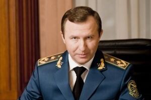 Анатолий Макаренко: Начиная с сегодняшнего дня, таможня никоим образом не влияет на повышение стоимости товаров