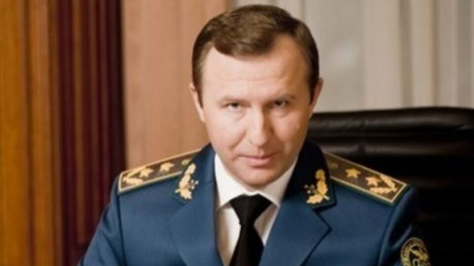 Анатолий Макаренко: Начиная с сегодняшнего дня, таможня никоим образом не влияет на повышение стоимости товаров