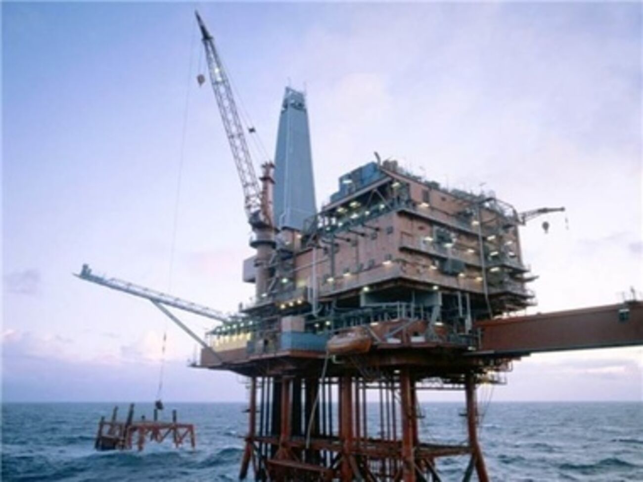 Еврокомиссар Эттингер: Европа на 66% зависима от импорта газа, более половины из которого --- российский