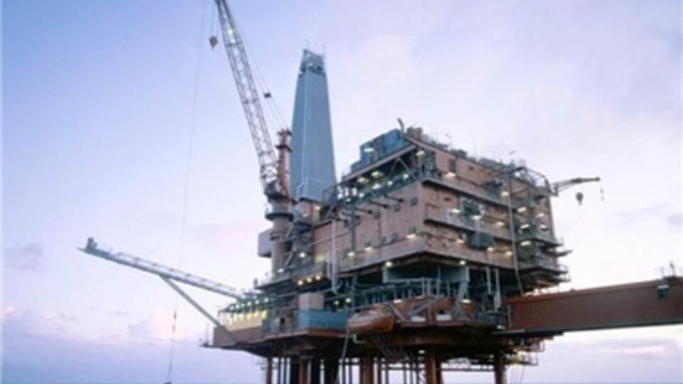 Еврокомиссар Эттингер: Европа на 66% зависима от импорта газа, более половины из которого --- российский