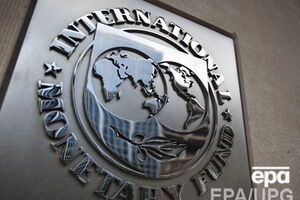 МВФ в ноябре проинспектирует Украину