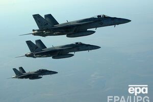 По данным премьера Ирака, боевики готовят теракты в США и Франции в ответ на бомбардировки