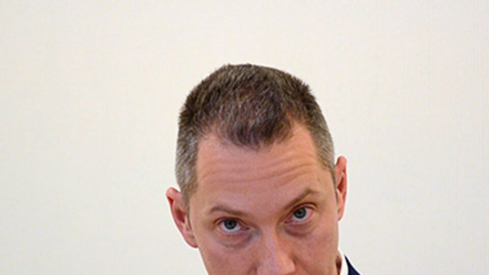 Ложкин принял харьковский активистов