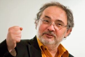 Марат Гельман: Территории в XXI веке уже ничего не решают