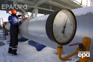 Венгрия не уточняет, когда возобновит реверс