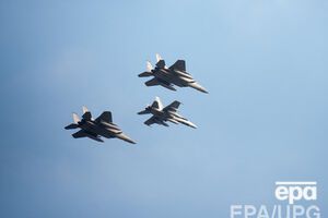 Полеты российских бомбардировщиков по сути напоминают действия времен холодной войны, заявили в США