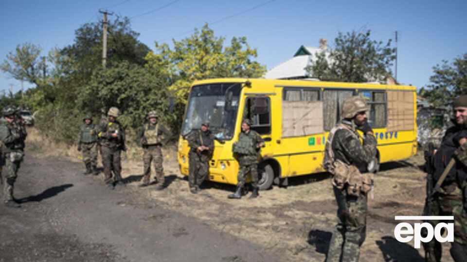 Подготовка к началу работы контактной группы завершена