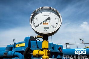 Когда возобновятся поставки газа из Венгрии, неизвестно