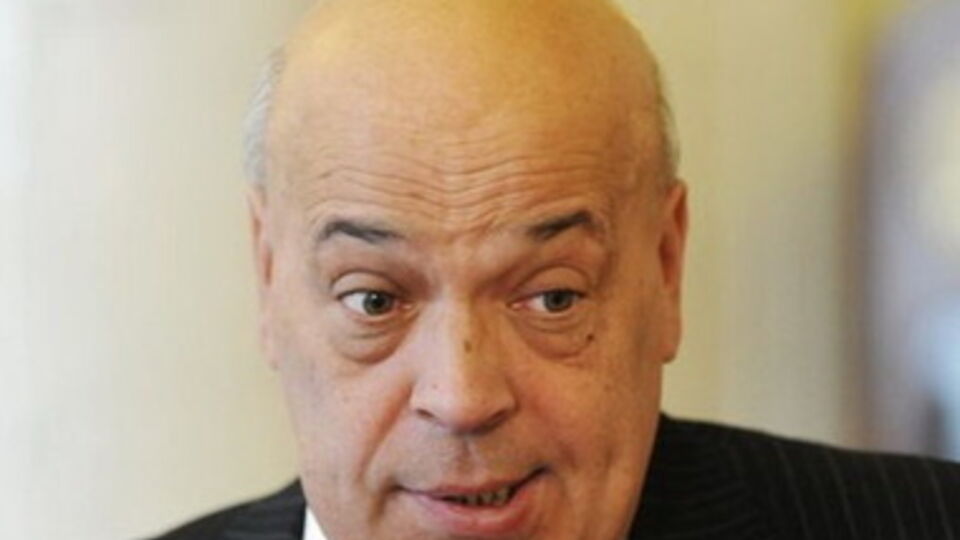 Москаль заявил, что боевики не соблюдают договоренности